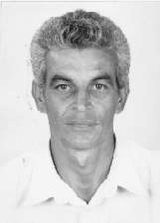 Edinaldo