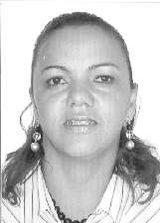 Aninha