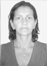 Aninha de Pepê