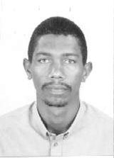 Jai Monteiro