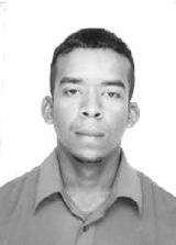 Adriano