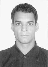 Edilton Barboza