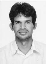 Belizário