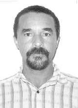 Ivo