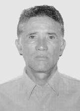 João Bozó