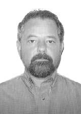 Toinho Muniz