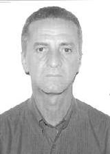 Renato Belas
