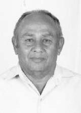 Antônio Lopes