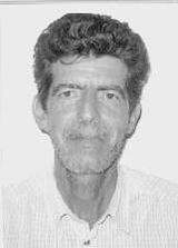 Paulão