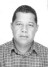 Tim do Abacaxi