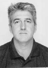 Cezar Augusto
