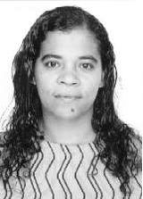 Joilma