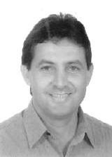 Vidalto