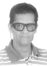 Prof. Edgard