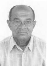 Tio Preto