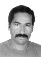 Pastor Pedro
