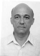 Gileno Lacerda