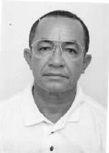 Gilvan Conceição