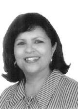 Maria Helena