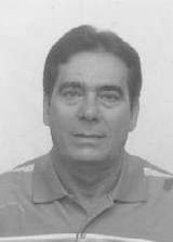 André Coutinho