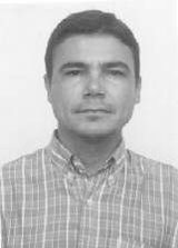 Beto da Askoval