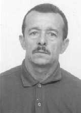 João Francisco