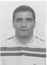 Raimundo Costa