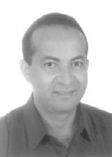 Reginaldo Araújo