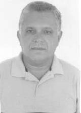 Zequinha
