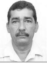 Fernando Bagdá