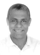Bertolino de Jesus