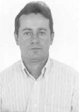 Zé de Américo