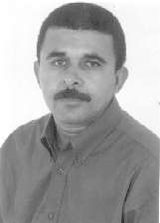 Jonas Andrade