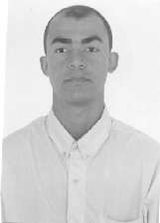 Marcelo Borges