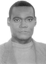 Professor Arandiba