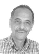 Ivo Siri