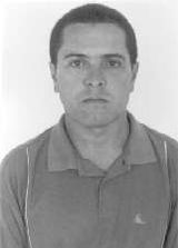 Jorge Góes