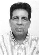 Roque Campelo