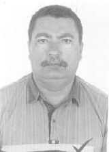 Manoel de Fausto