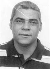 Natanzinho