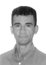 Barreto