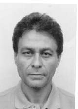 Juscelino Sampaio
