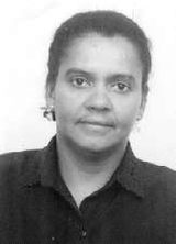 Marta