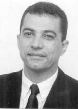 Genésio