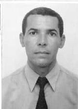 Laurindo