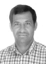 João de Cajaiba