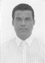 Raimundo Vieira