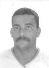 Bira do Ferro Velho