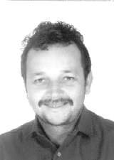 Pinóquio