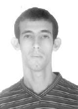 Ricardo Manoel